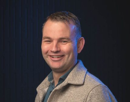 Rob Borgerink