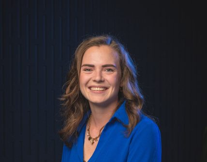 Emma Bijen