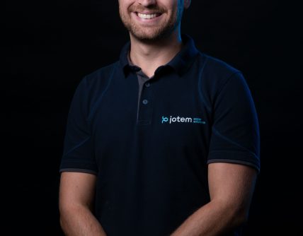 Thijmen Kuipers
