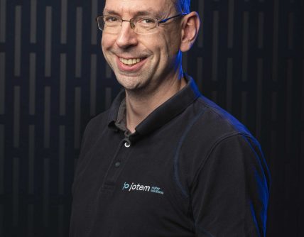 Reijer Scherrenburg